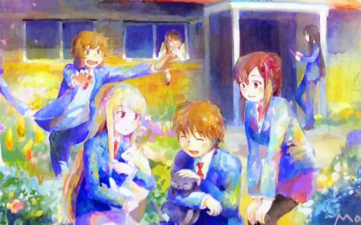 韦伯州立大学文凭毕业证真实样板